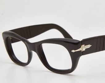 Persol ペルソール 90s サングラス 90年代ヴィンテージ ペルソール サングラス モデル2548S - Etsy 日本