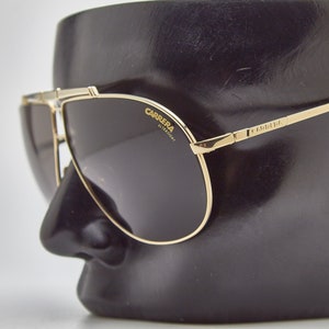 Brand Fashion Carrera Champion Ultraviolet 06 Sunglasses Top Dark