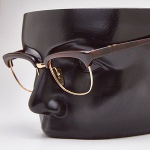 vintage 80s eyeglasses vintage PERSOL eyeglasses PERSOL RATTI cat-eye eyeglasses,retro goggles,hipsters eyeglases 1980s,retro eyeglasses