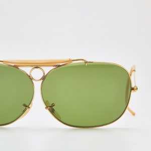 70s rayban aviators - Etsy 日本