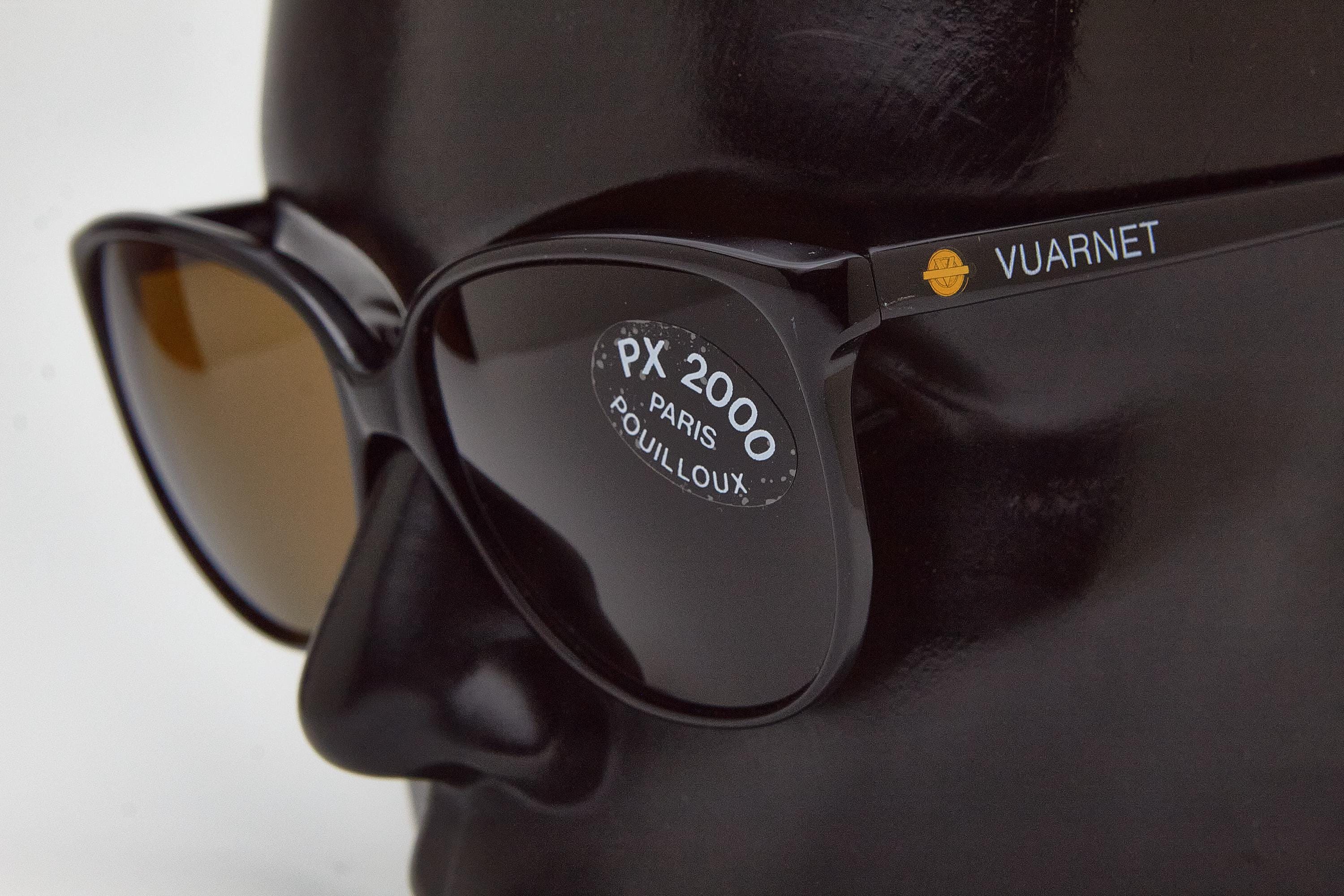 Vuarnet sunglasses - Etsy 日本