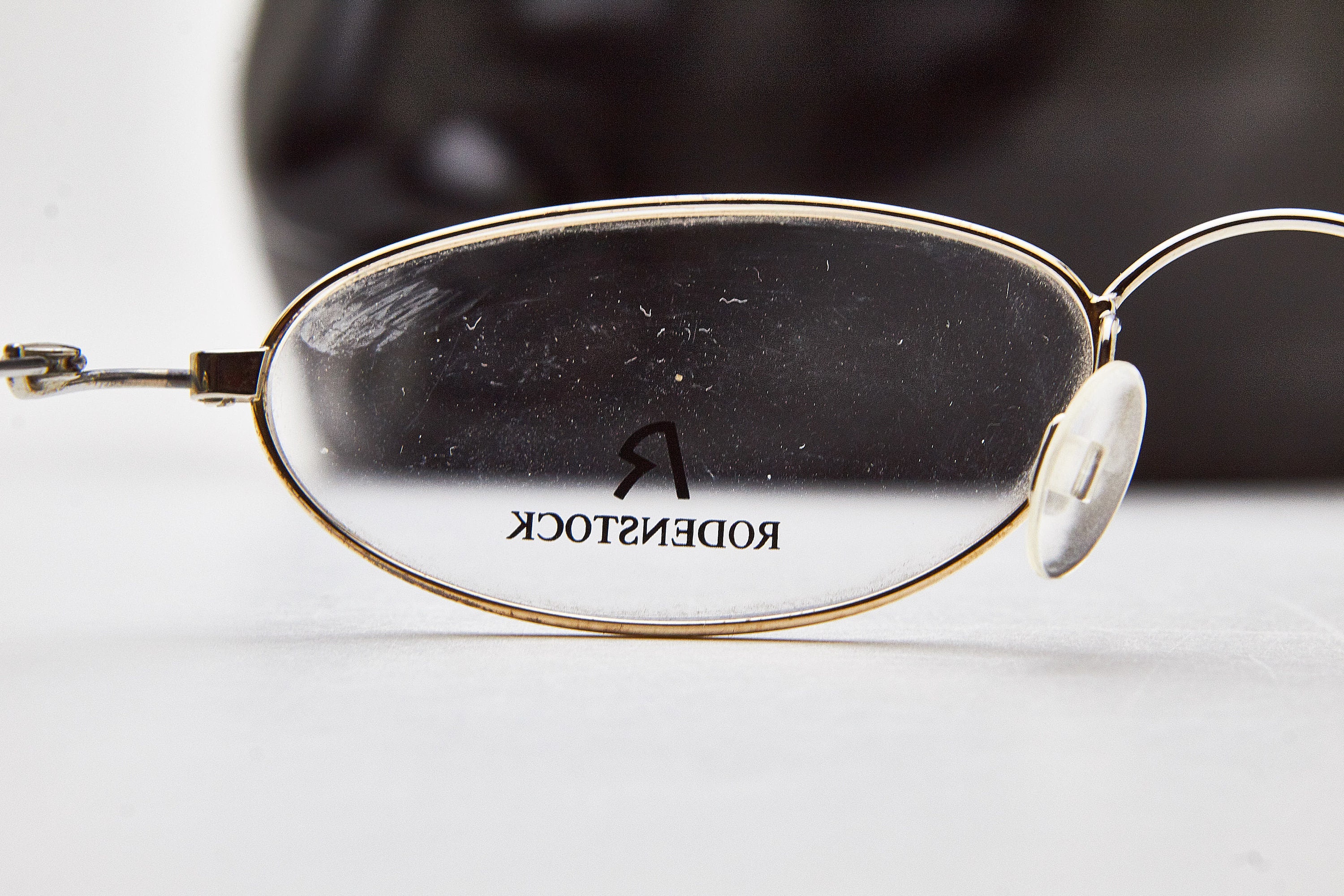 1990s Vintage RODENSTOCK Eyeglasses R4279,golden Glasses,oval Golden Frame for Sunglasses Oval,narrow Eyeglasses Steampunk,oval Eyeglasses - Etsy 1990s Vintage RODENSTOCK Eyeglasses R4279,golden Glasses,oval Golden Frame for Sunglasses Oval,narrow Eyeglasses Steampunk,oval Eyeglasses - Etsy