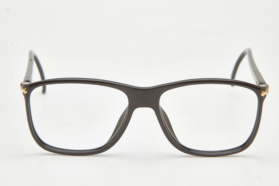glasses PLAYBOY sunglasses 4638 Vintage glasses P… - image 3