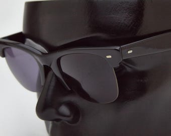 Occhiali da sole vintage Cutler & Gross Cat-Eye, Mod 0101, Londra