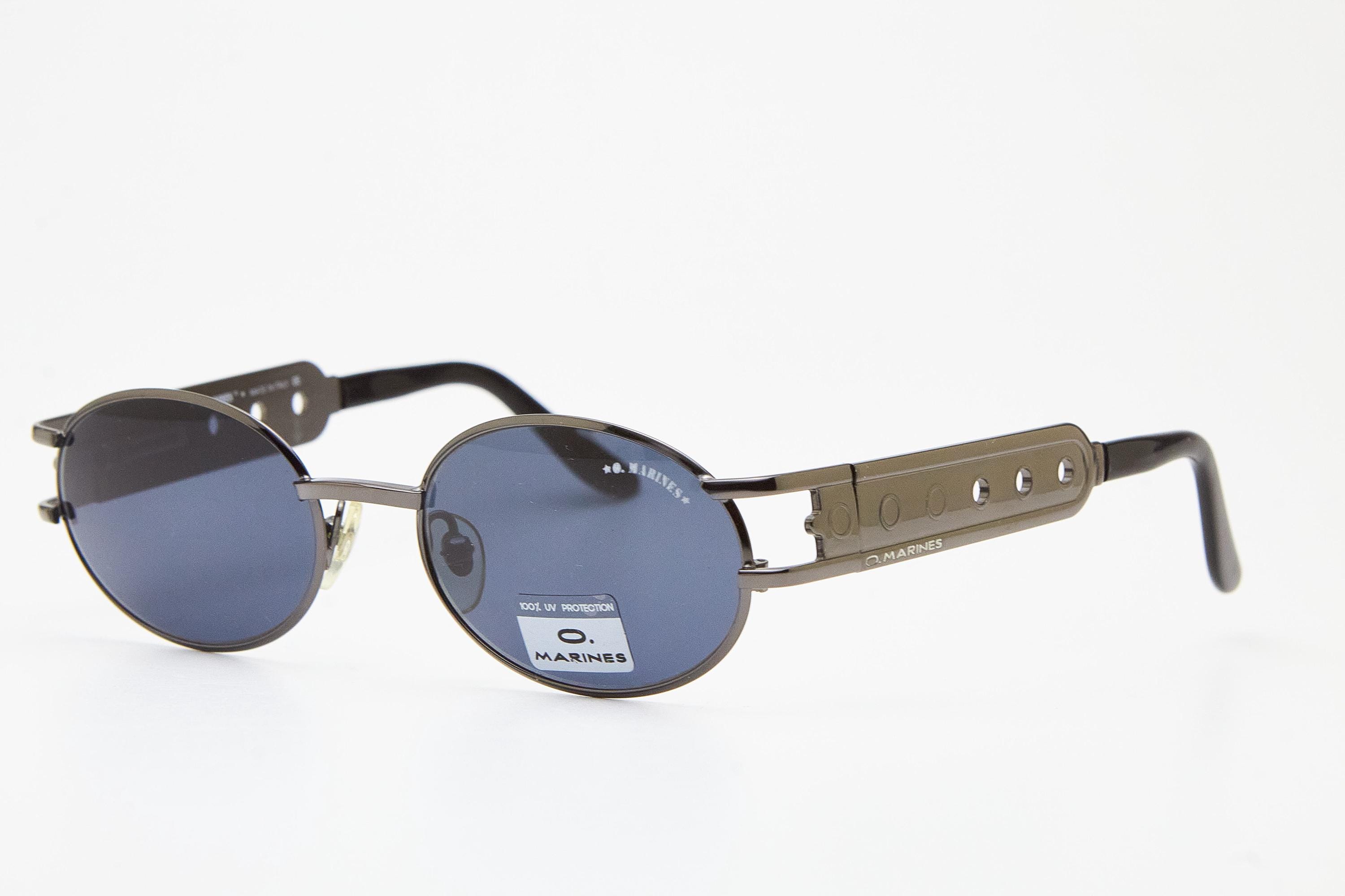Thierry mugler sunglasses - Etsy 日本