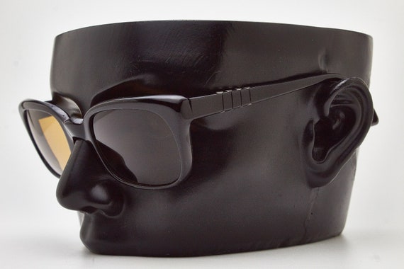 persol square vintage - Gem persol square vintage - Gem
