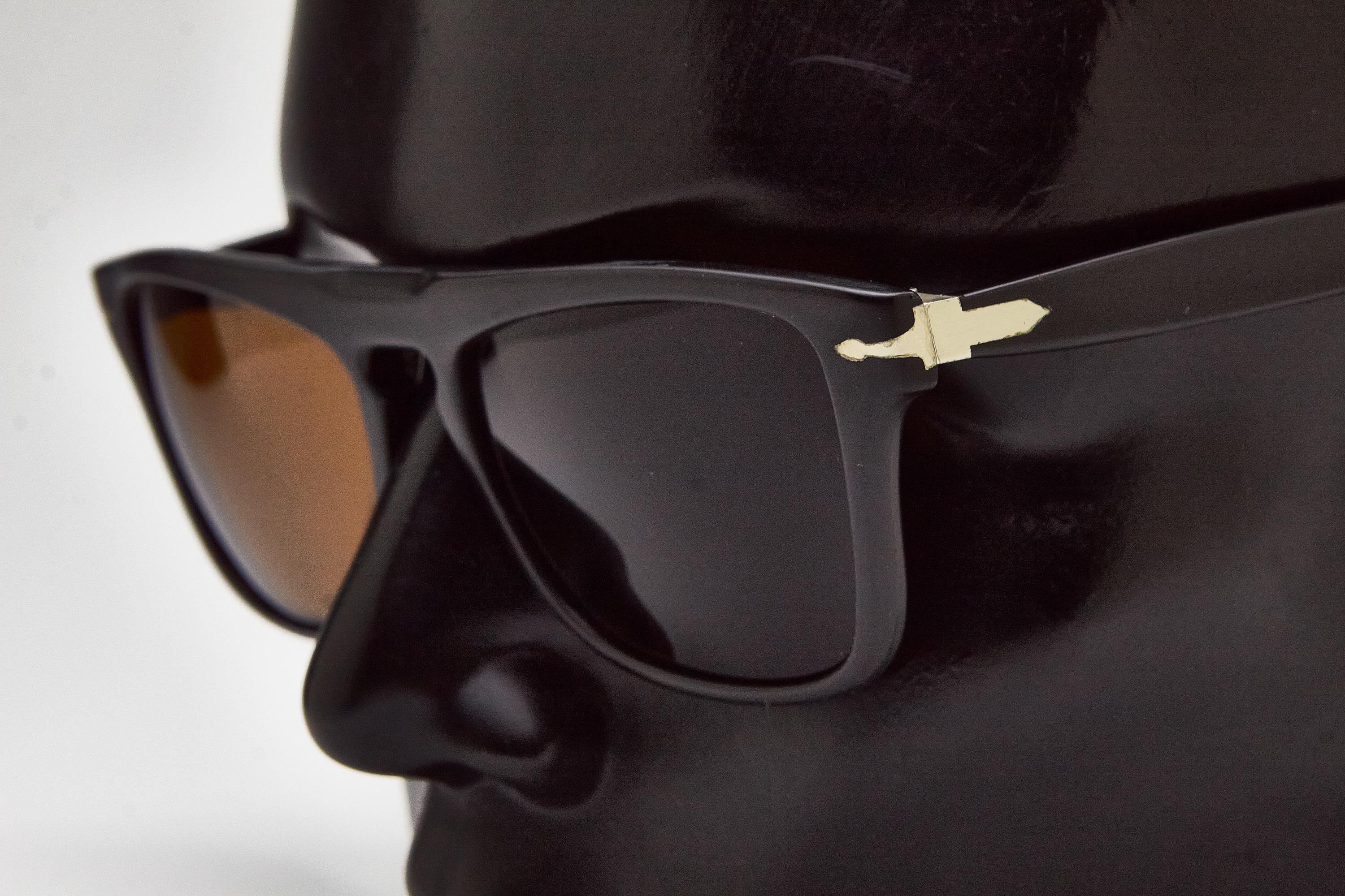 Persol Ratti - Etsy Persol Ratti - Etsy