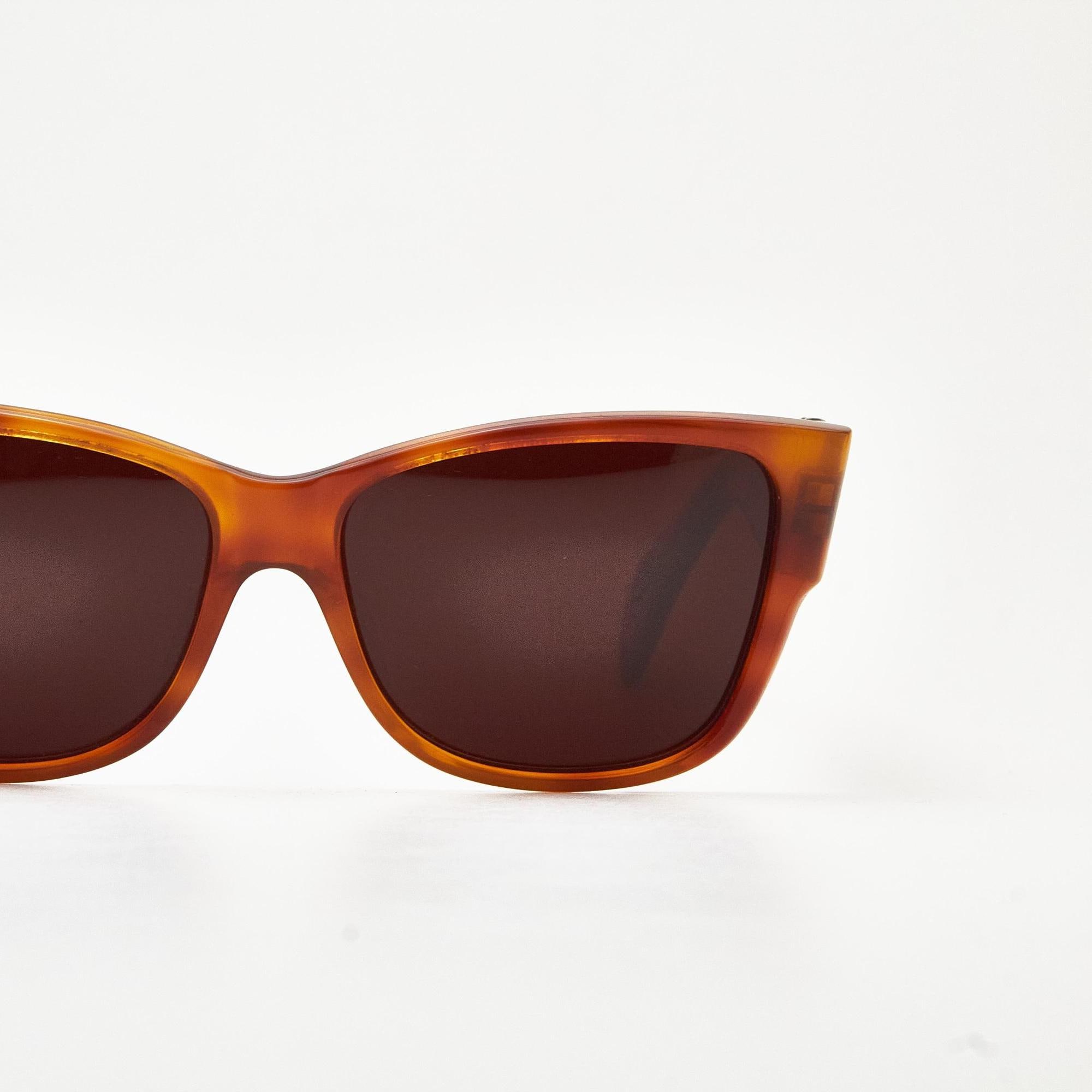 Persol Ratti 69218 - Etsy