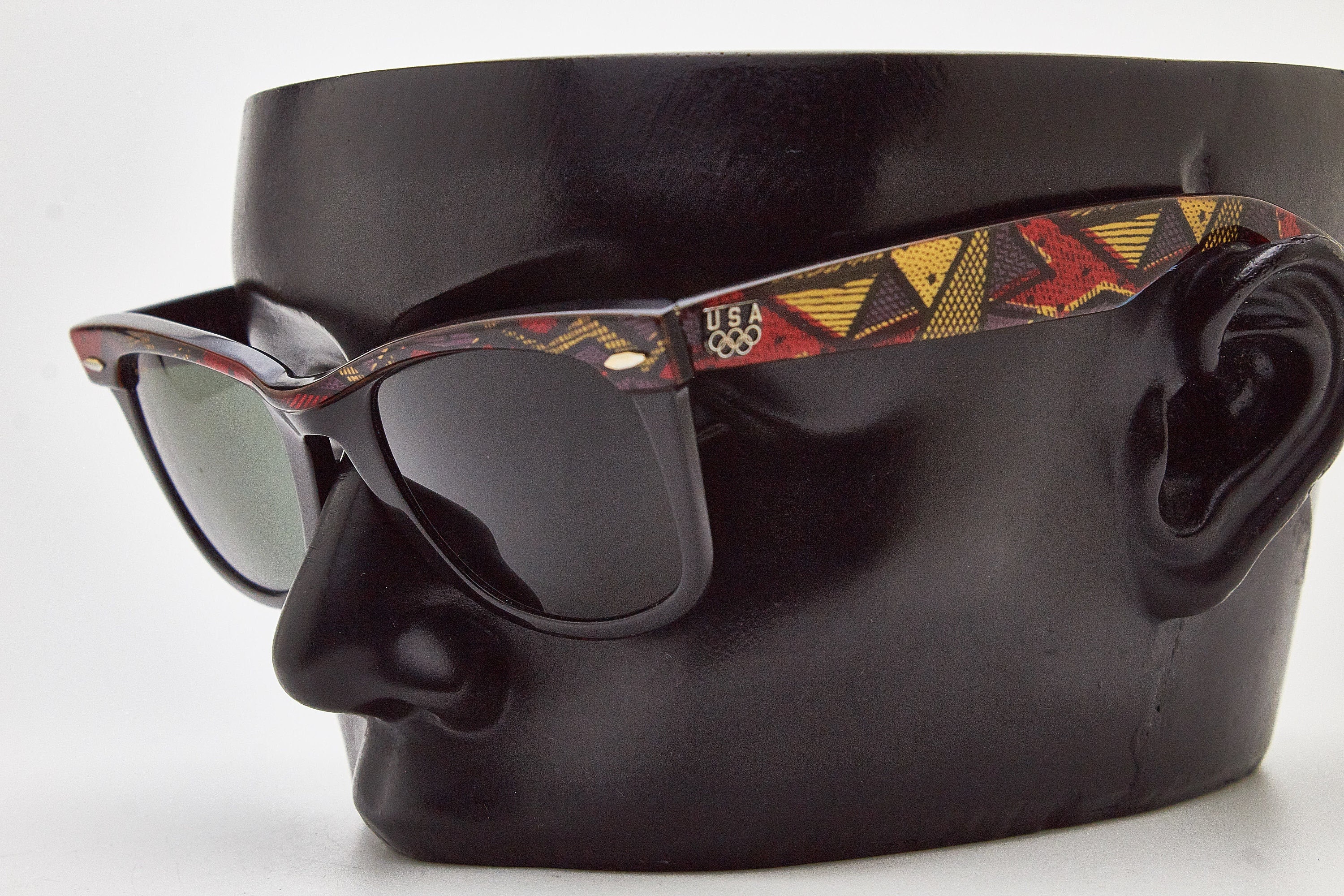 Wayfarer 5022 - Etsy Wayfarer 5022 - Etsy