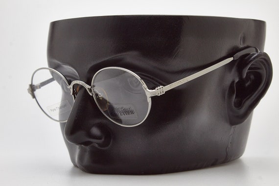 Jean paul gaultier goggle - Gem