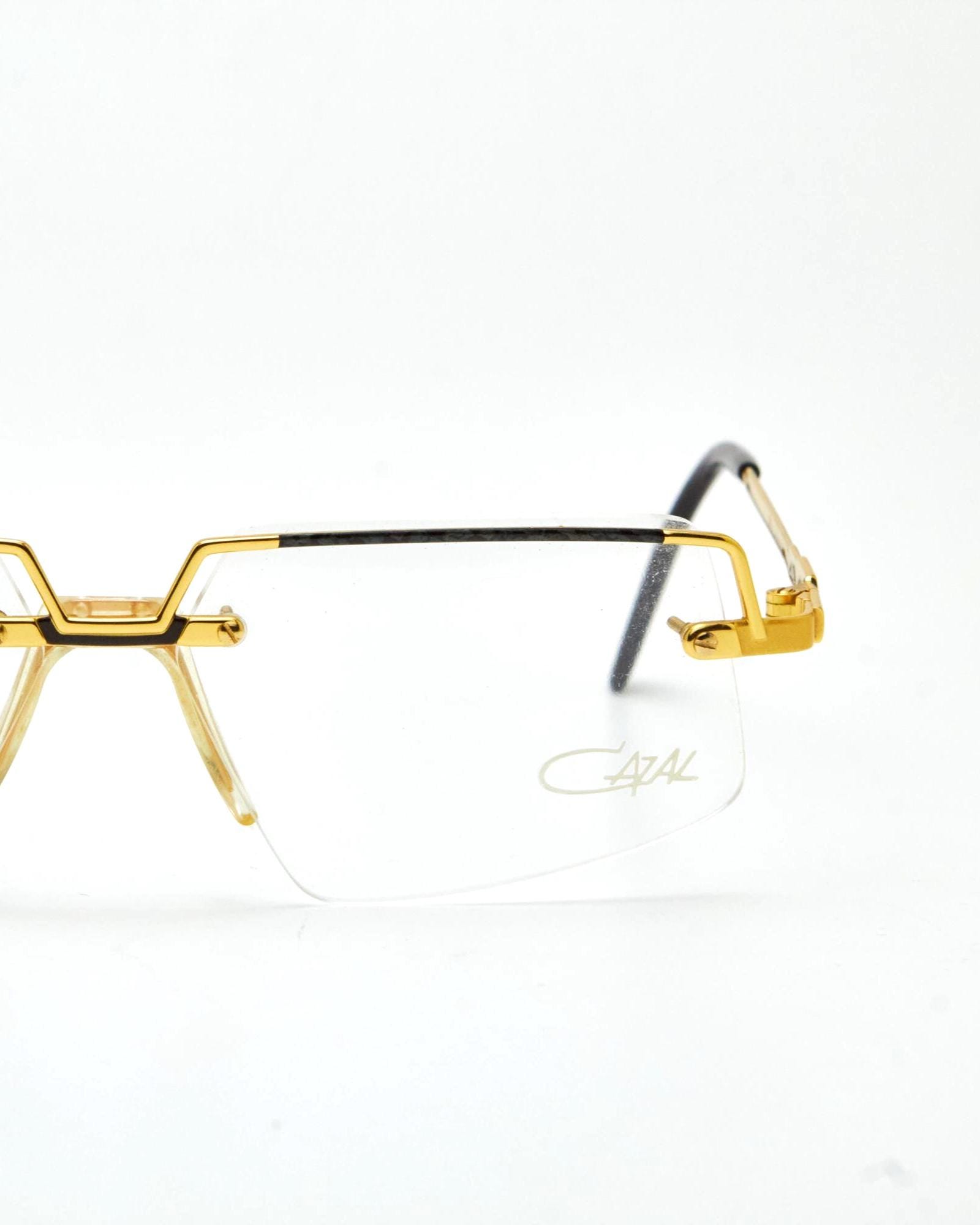 Cazal 742 - Etsy 日本