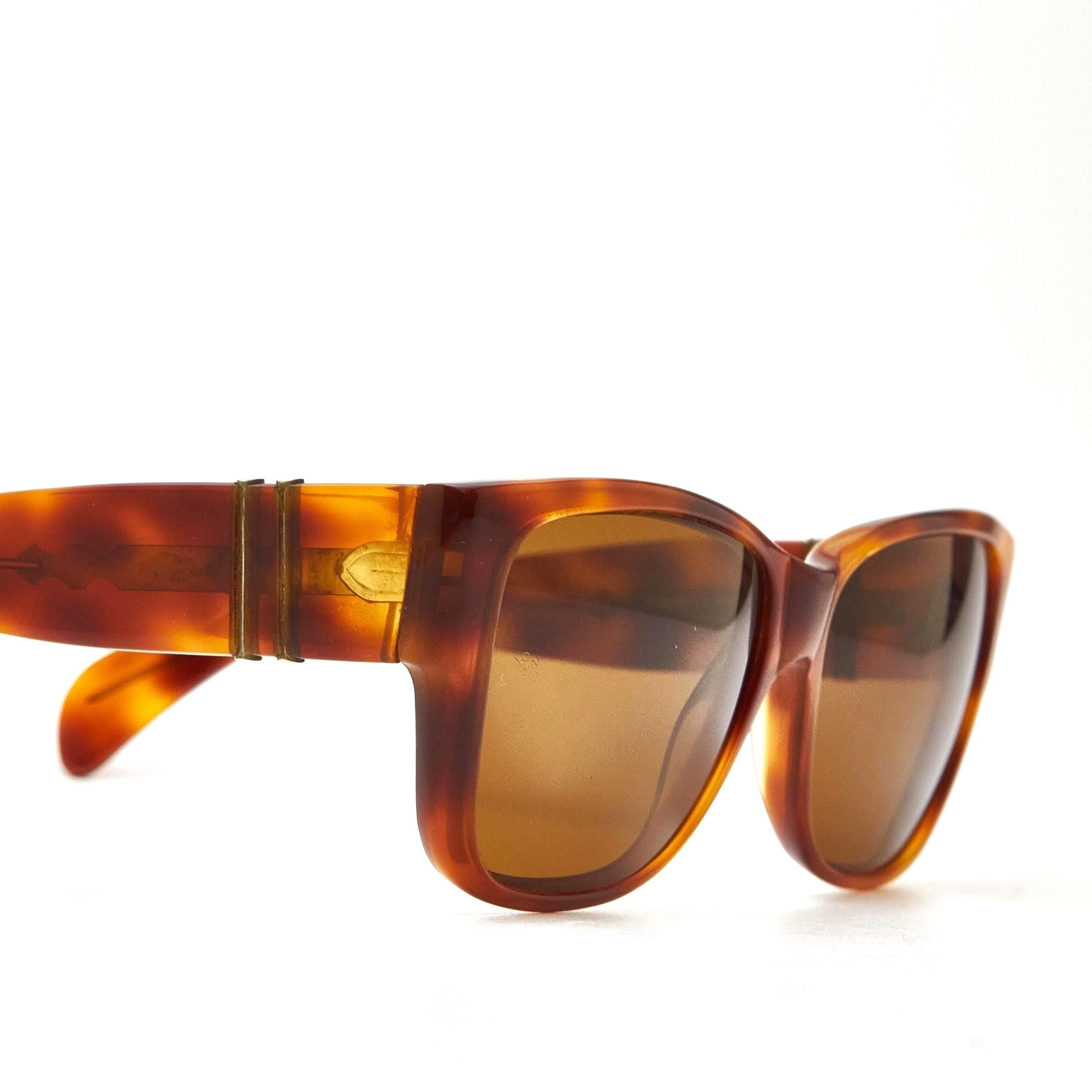 Persol Ratti 69218 - Etsy