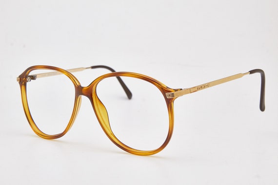glasses PLAYBOY sunglasses 4605 Vintage glasses P… - image 3