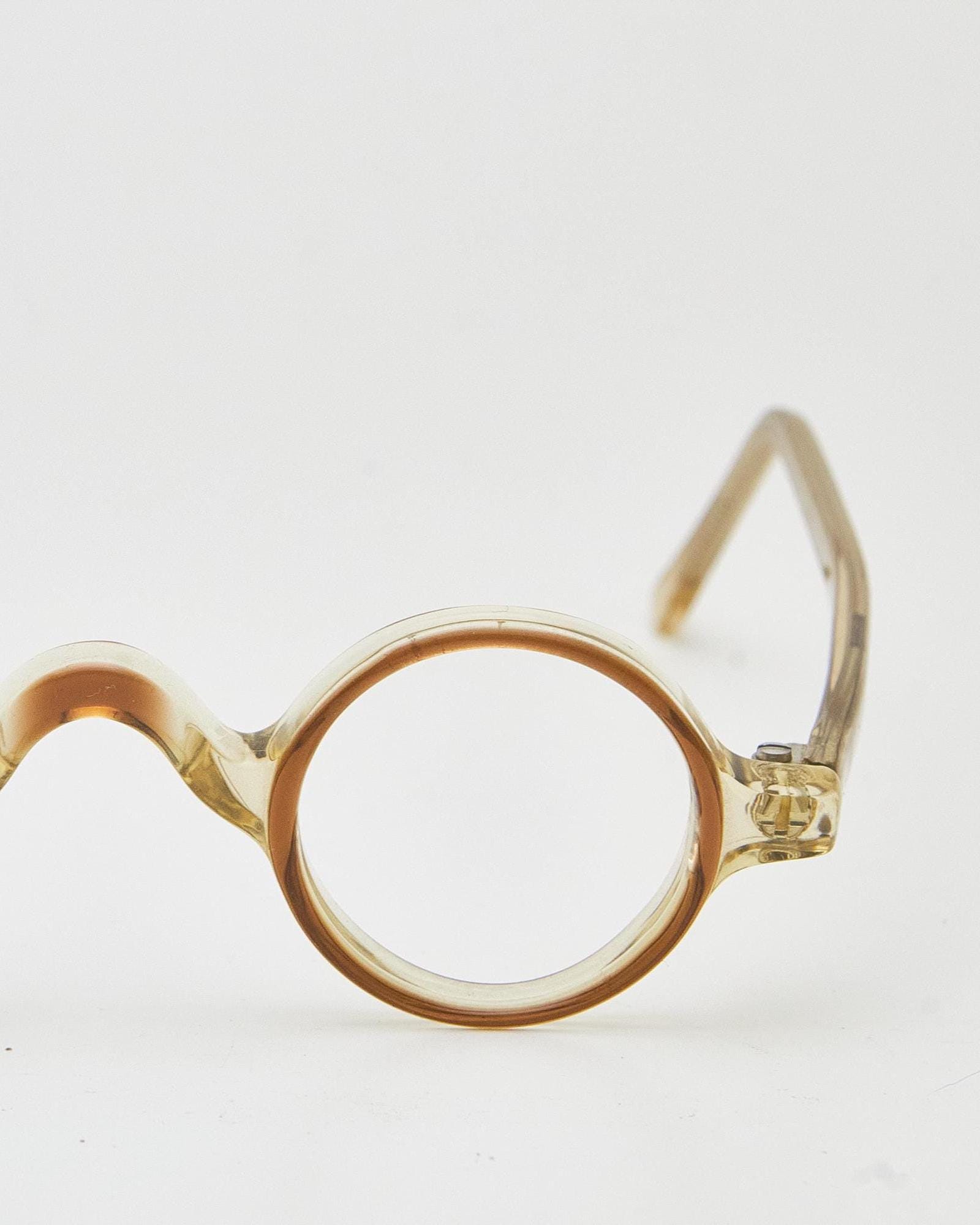 Windsor Glasses - Etsy Hong Kong