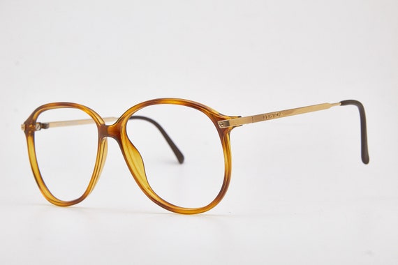 glasses PLAYBOY sunglasses 4605 Vintage glasses P… - image 4