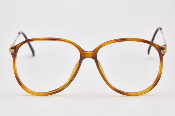 glasses PLAYBOY sunglasses 4605 Vintage glasses P… - image 2