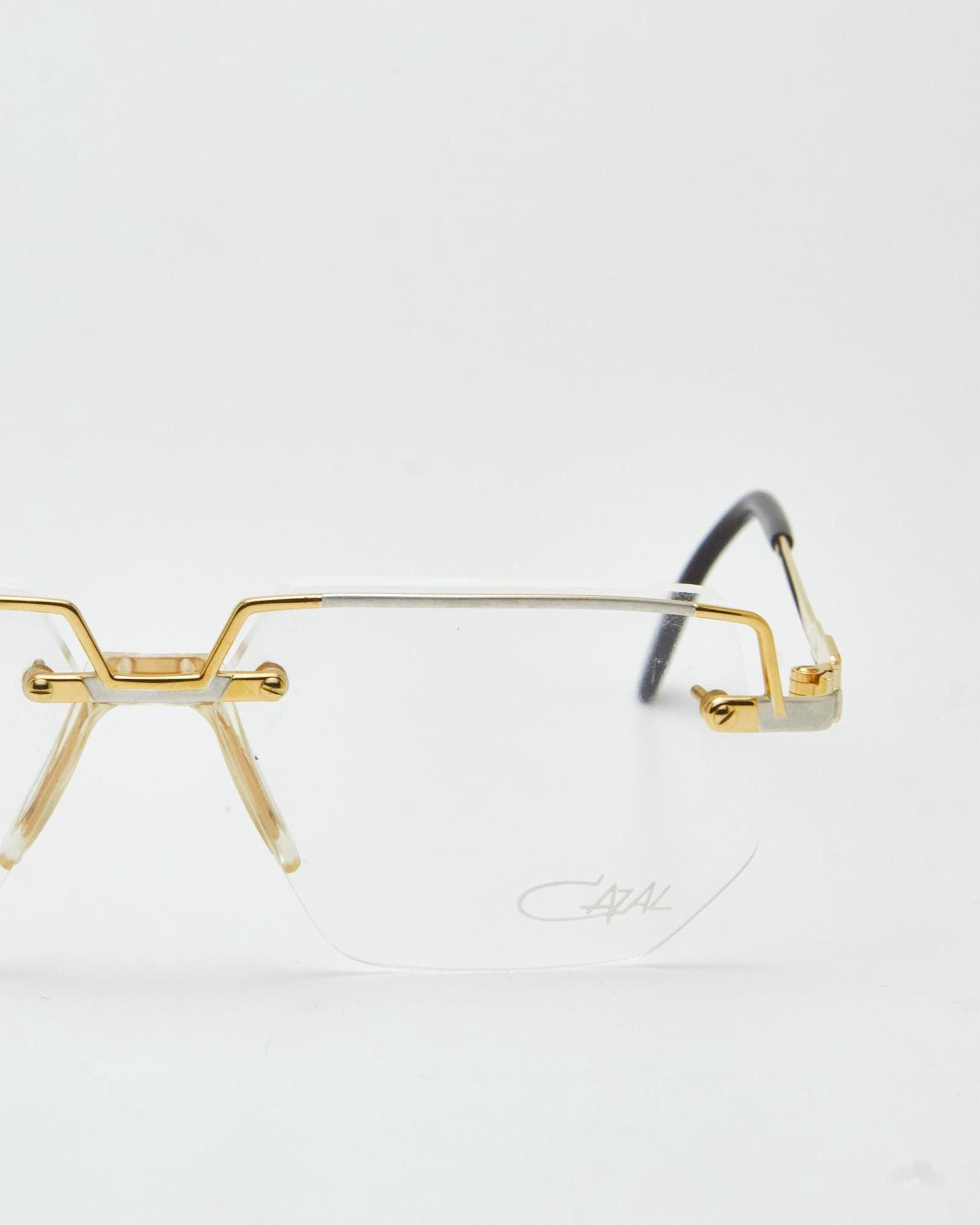 Cazal 742 - Etsy 日本