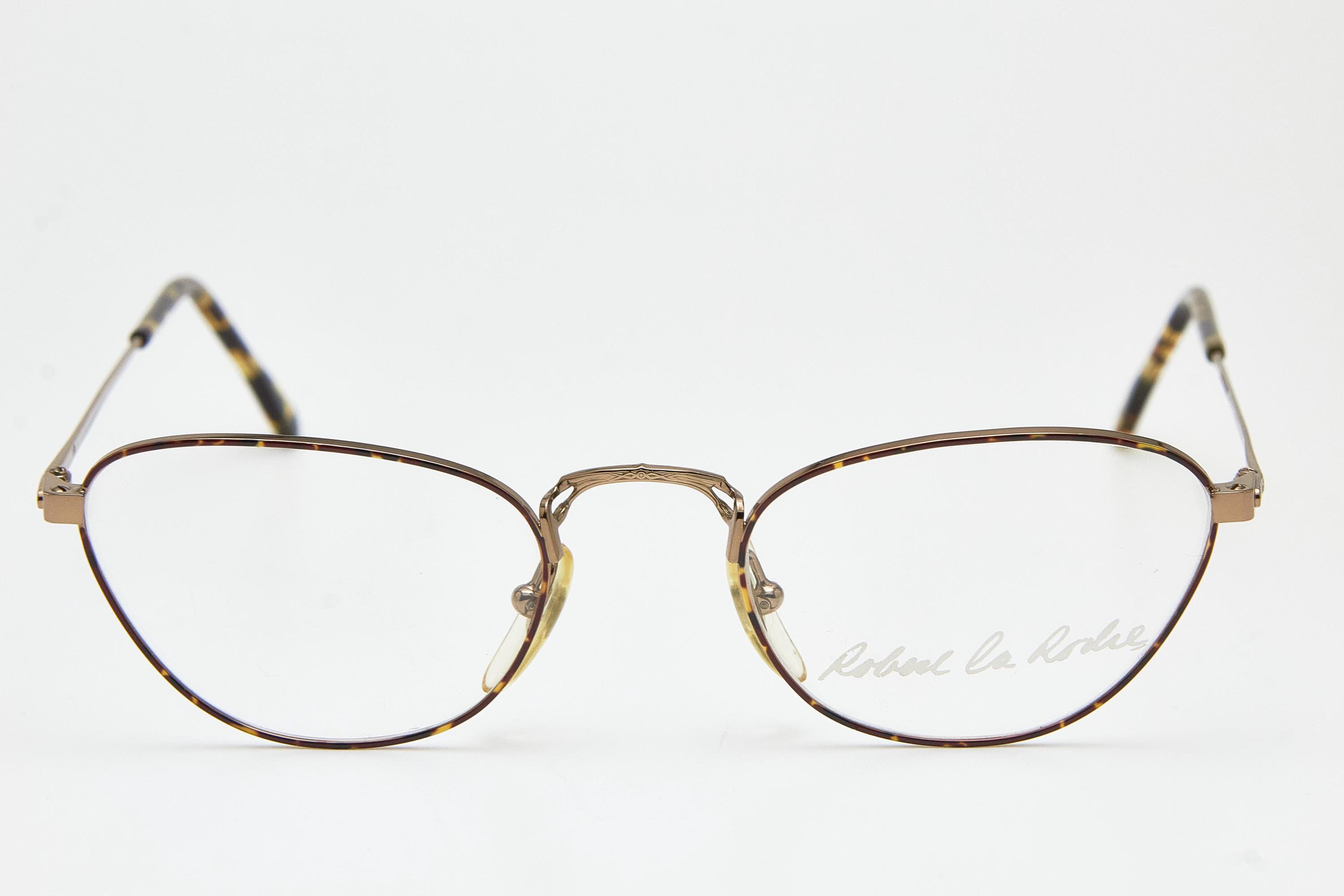 Vintage Robert La Roche - Etsy