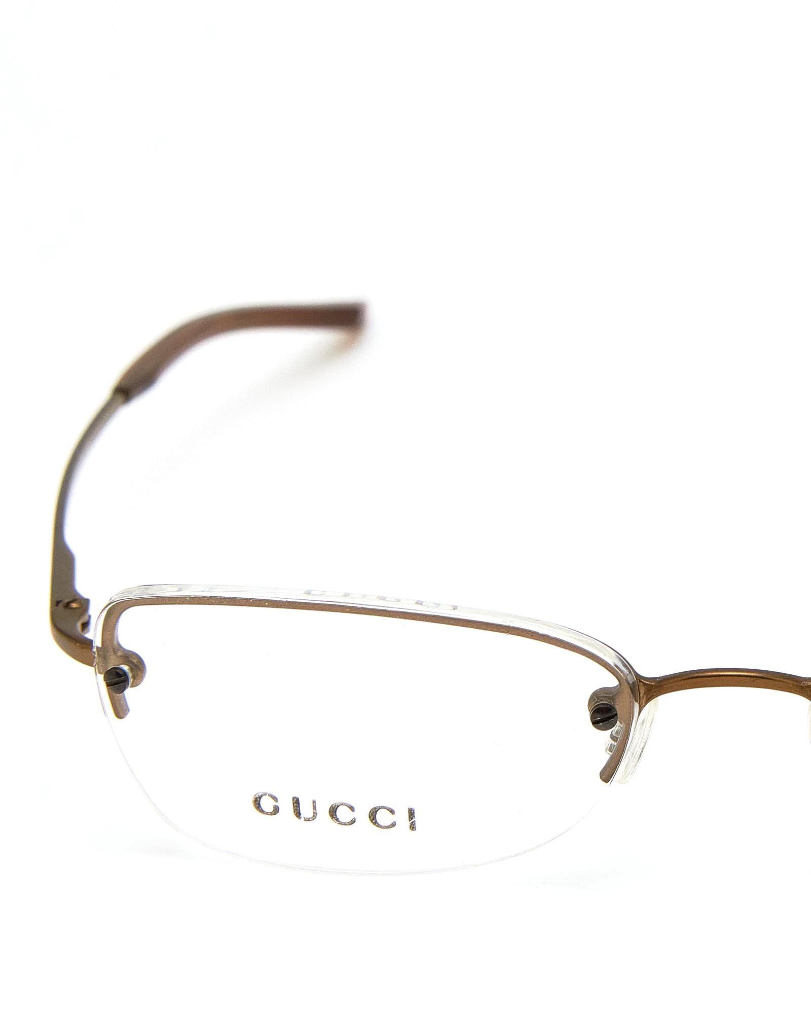 90s tom ford gucci - Etsy 日本
