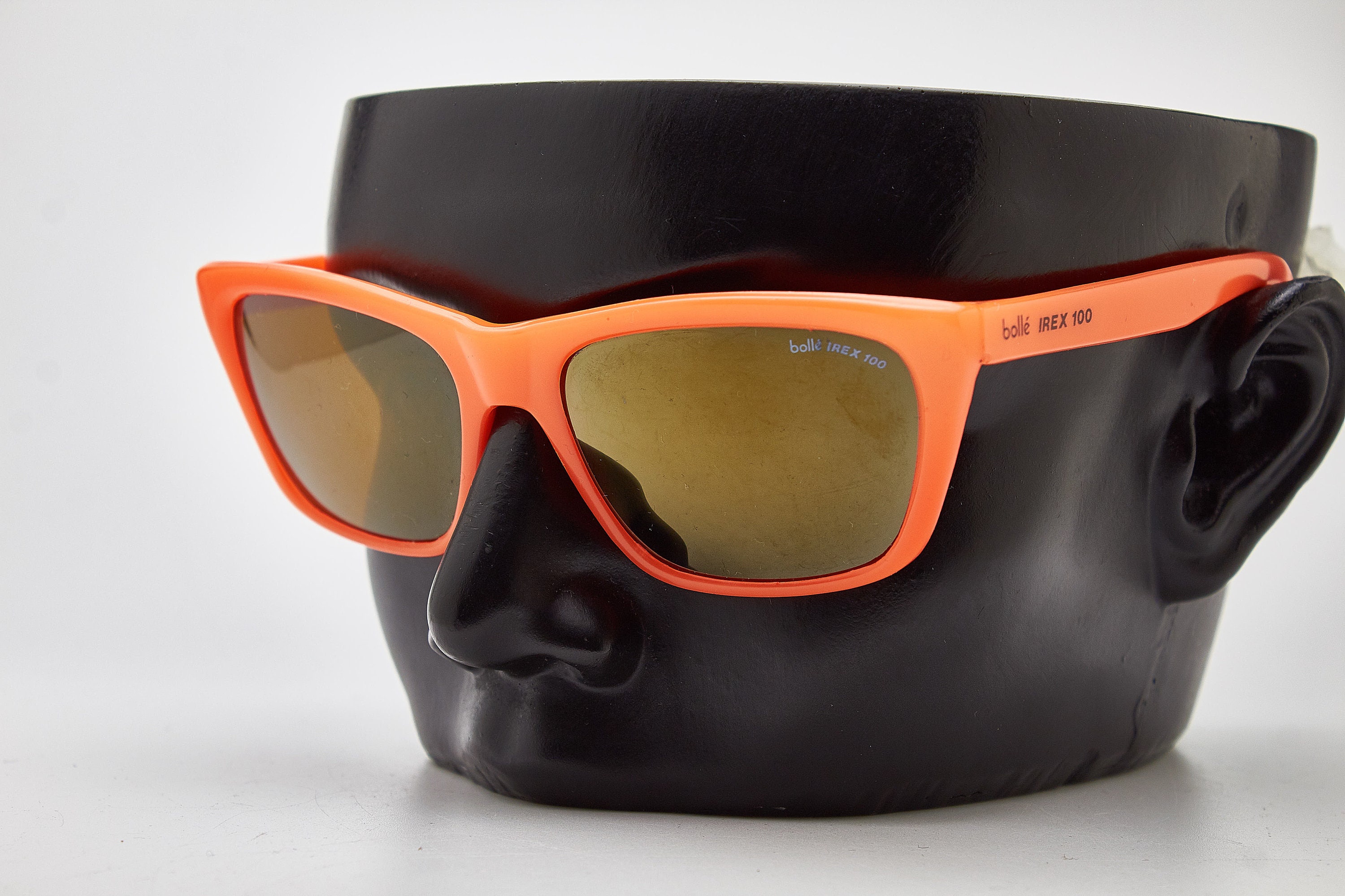 Bolle sunglasses nyc hotsell