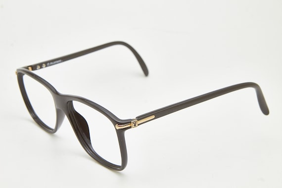 glasses PLAYBOY sunglasses 4638 Vintage glasses P… - image 4