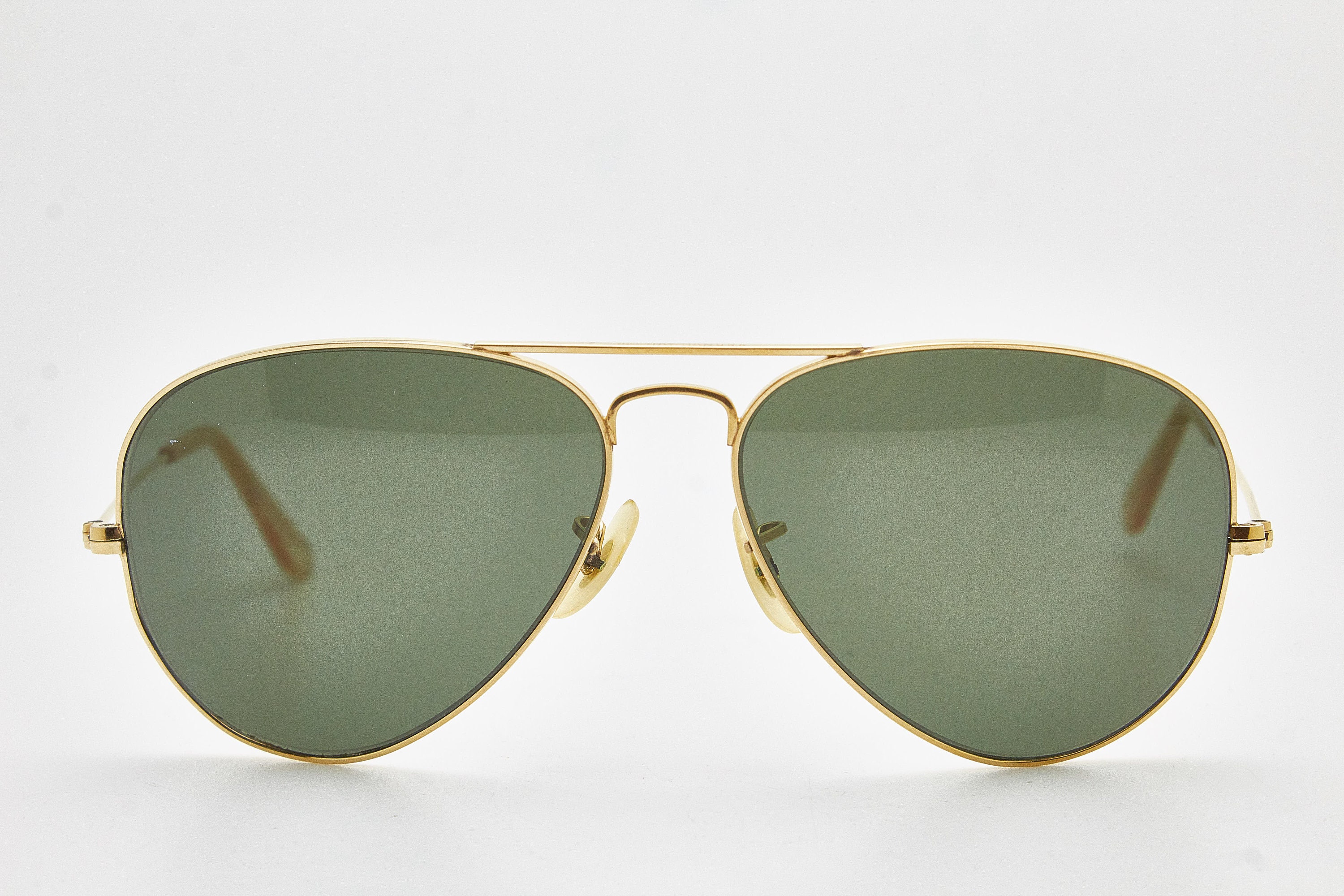 Bausch Lomb Ray Ban - Etsy Bausch Lomb Ray Ban - Etsy