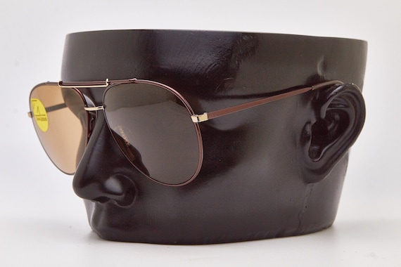 Zeiss glasses 5976 4200 - Gem Zeiss glasses 5976 4200 - Gem