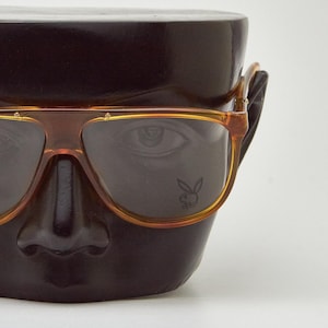 Playboy eyewear - Etsy 日本