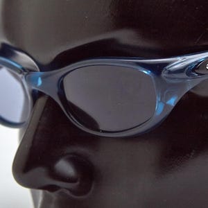 Oakley Four Sunglasses - Etsy