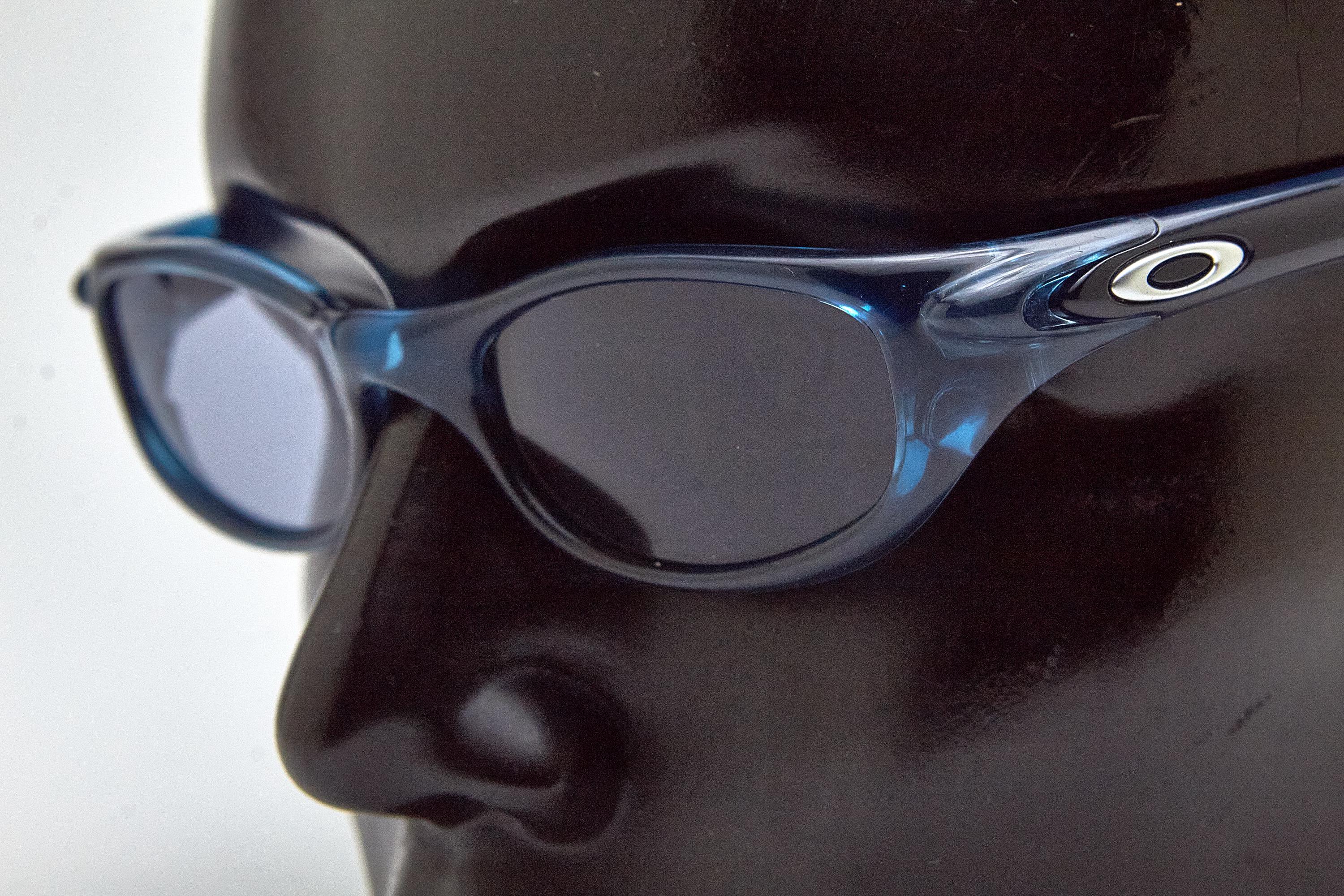 Oakley Four Sunglasses - Etsy