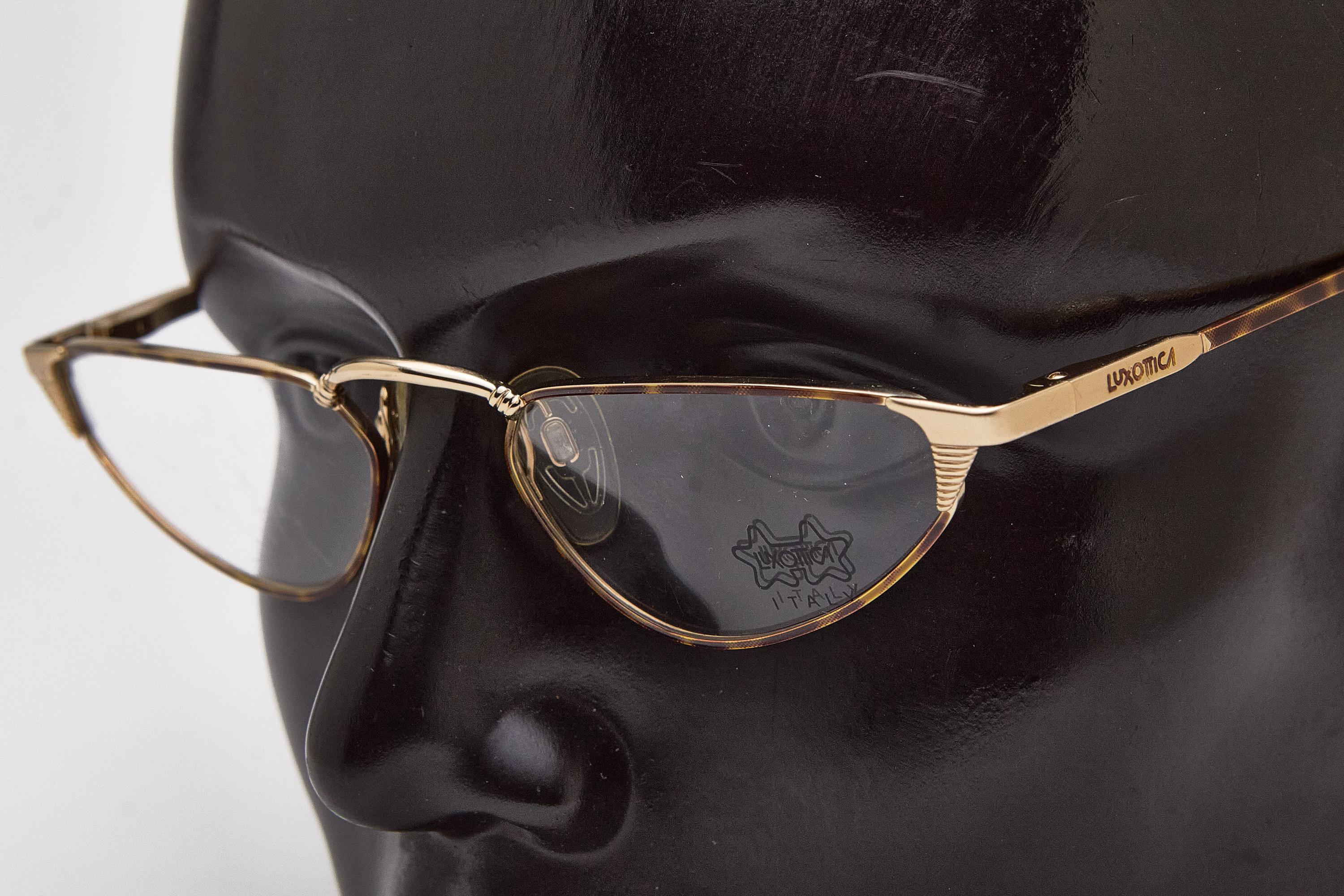 Buy Luxottica Sunglasses Online In India India