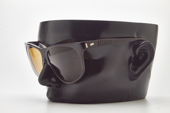 Gafas de sol hombre raras deals