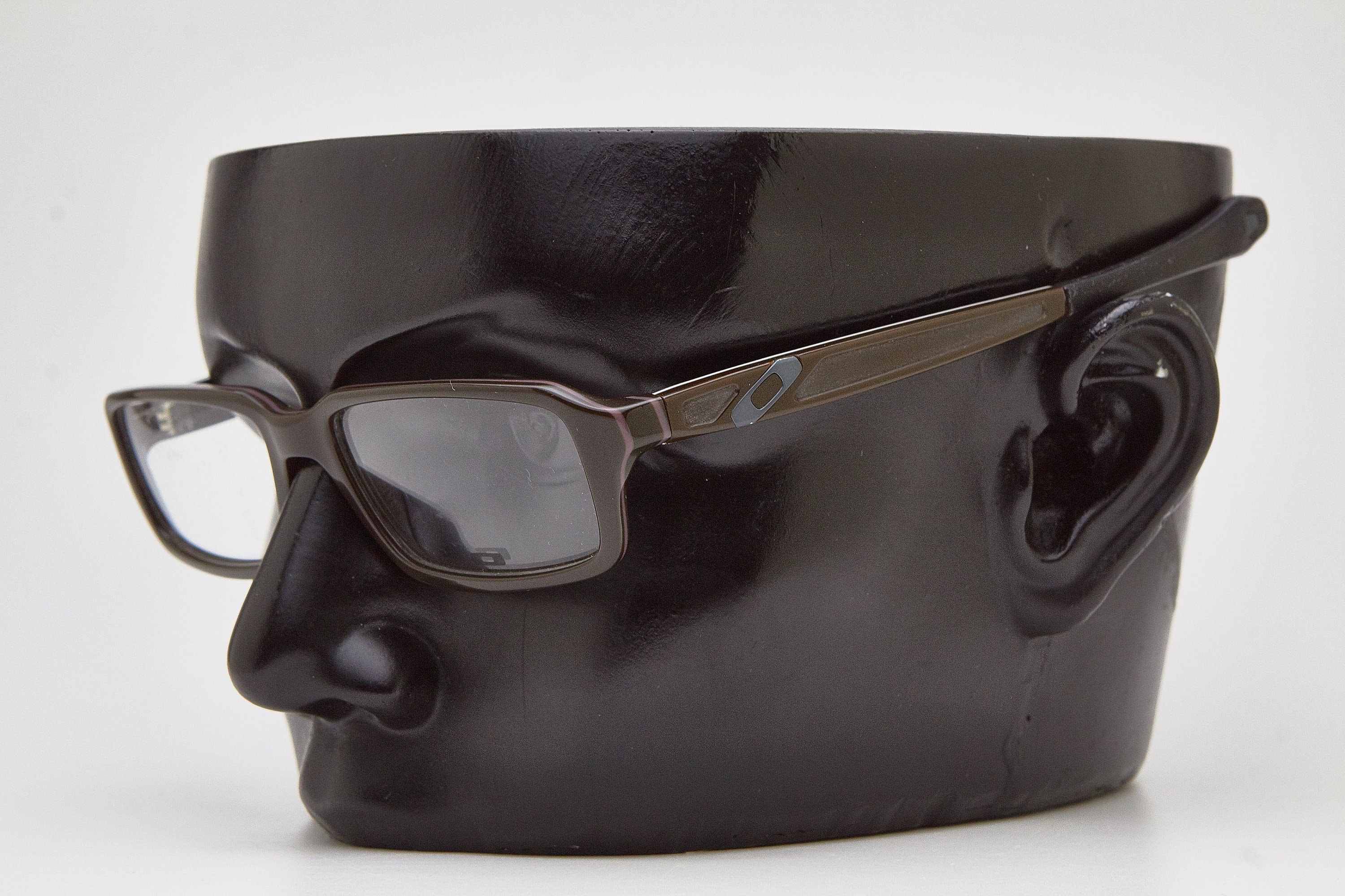Oakley 90's sunglasses - Etsy 日本