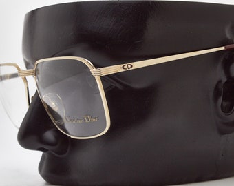 80s-90s Christian Dior ブラウス　ディオール　ヴィンテージ 80s-90s Christian Dior ブラウスディオールヴィンテージ