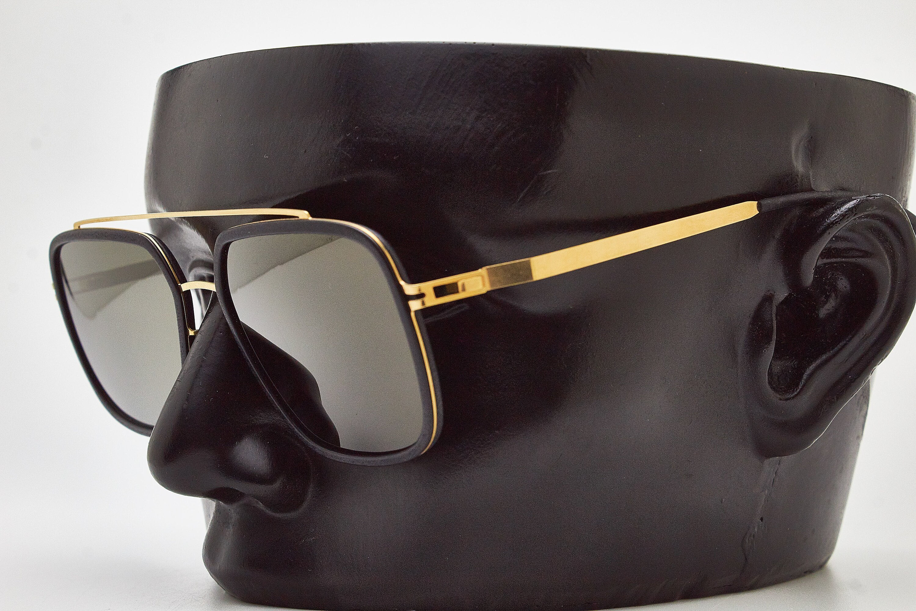Mykita mylon cheap reed