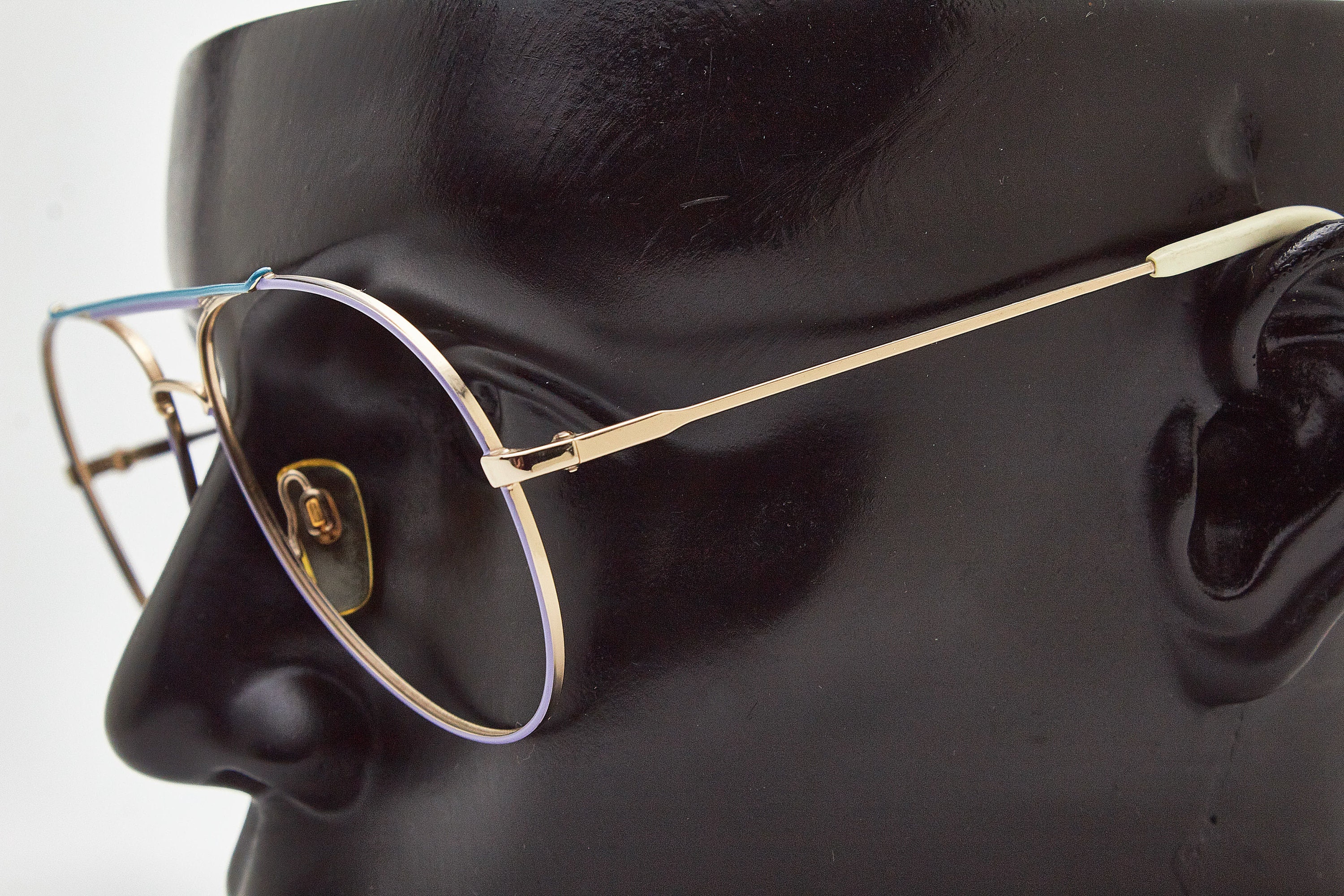 Old 148 ｵｰﾙﾄﾞ | CASU eyewear