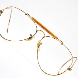 80s ray ban aviators - Etsy 日本