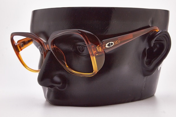 Dior power glasses deals