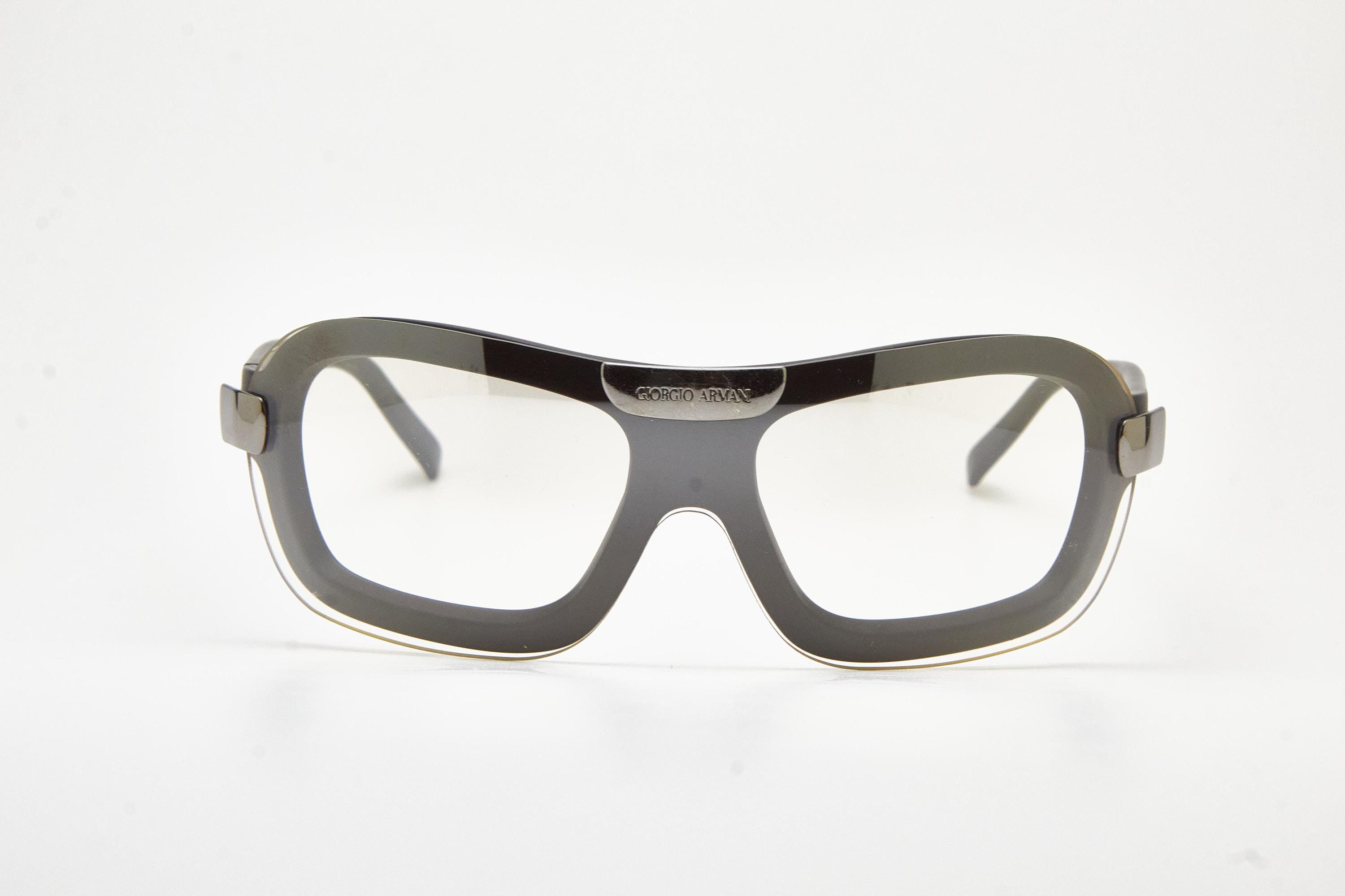 Gradient Grey Lens - Etsy display picture 2
