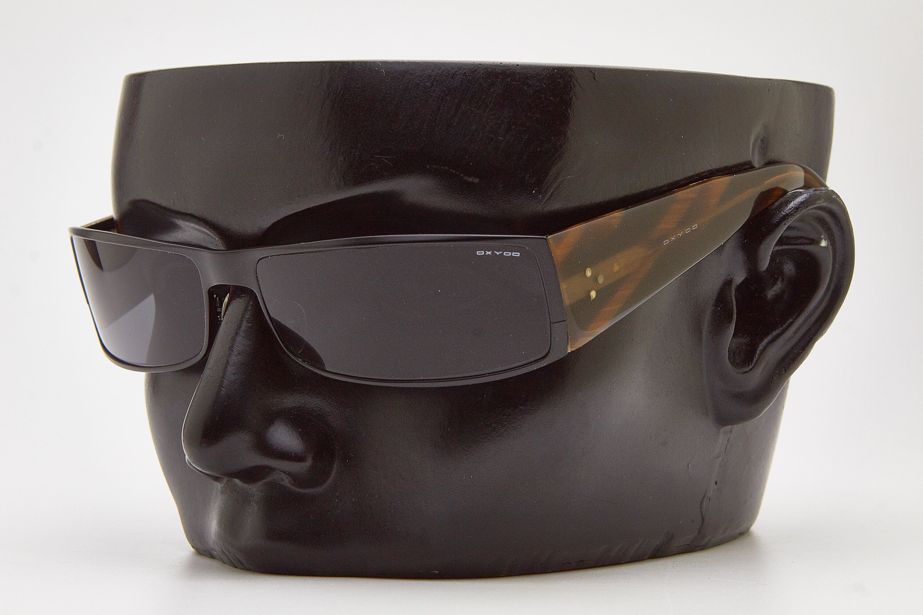Y2K Eyewear Vintage Sunglasses Y2K Cyberpunk Sunglasses Rave / OXYDO X-GIG 94q-p9 / Rave Sunglasses /narrow Sunglasses/ Oversize Sunglasses - Etsy Y2K Eyewear Vintage Sunglasses Y2K Cyberpunk Sunglasses Rave / OXYDO X-GIG 94q-p9 / Rave Sunglasses /narrow Sunglasses/ Oversize Sunglasses - Etsy