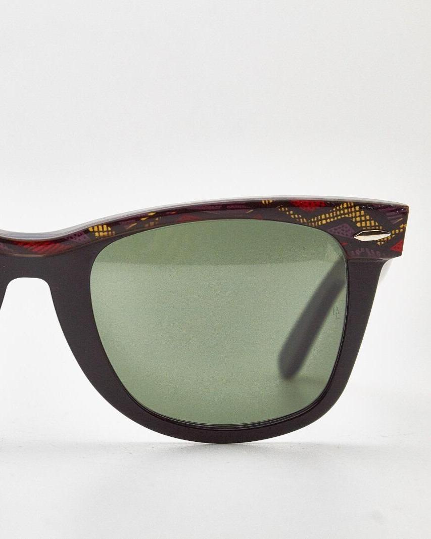 Ray ban 5022 - Etsy 日本