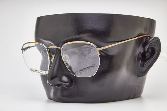Lunettes essilor prix hot sale
