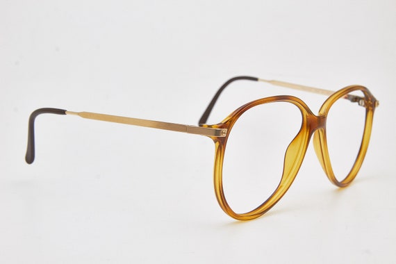 glasses PLAYBOY sunglasses 4605 Vintage glasses P… - image 6