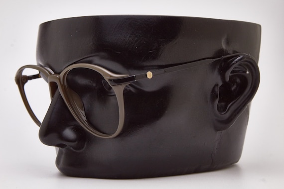 glasses PLAYBOY sunglasses 4624 Vintage glasses P… - image 1