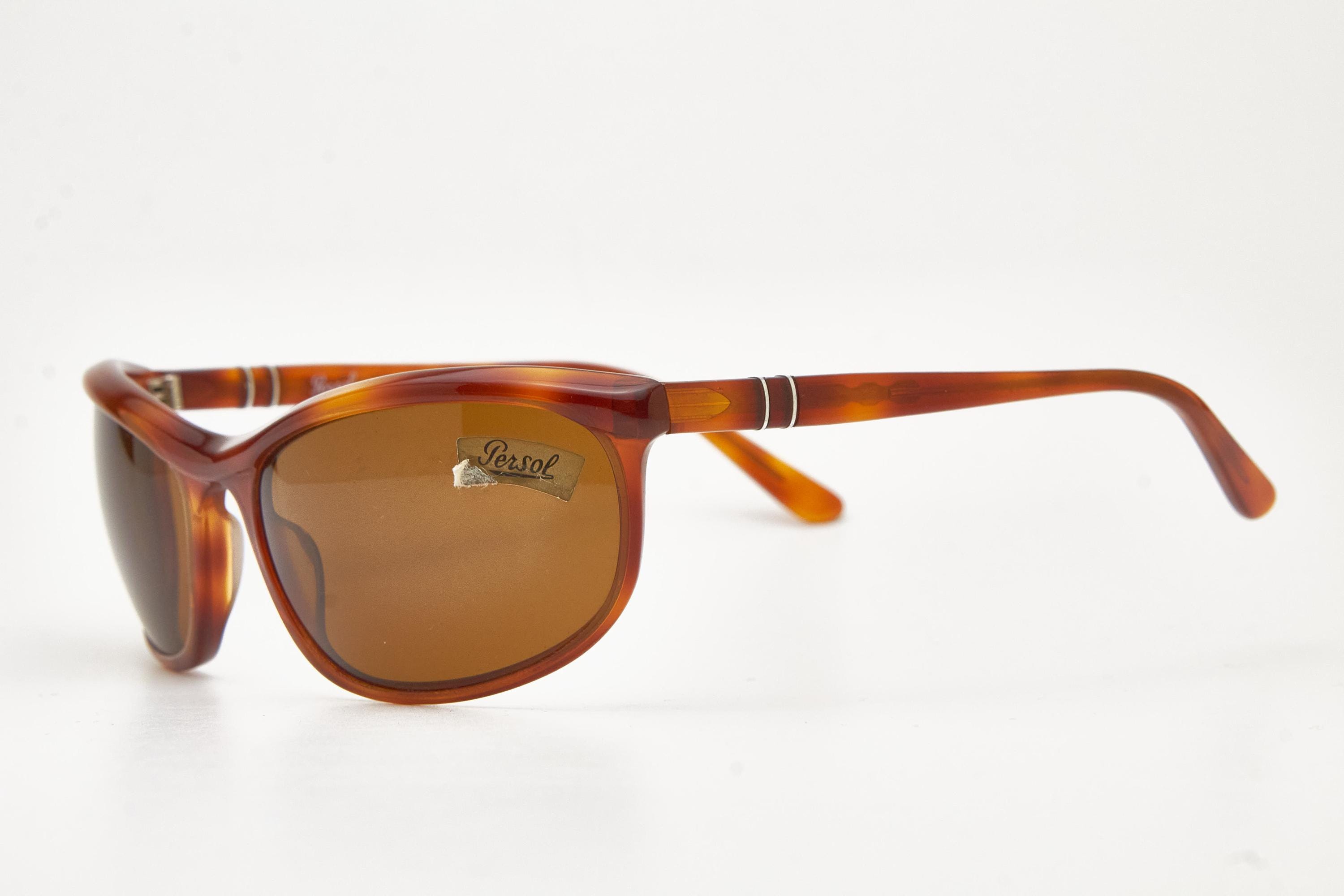 Persol 58230 - Etsy