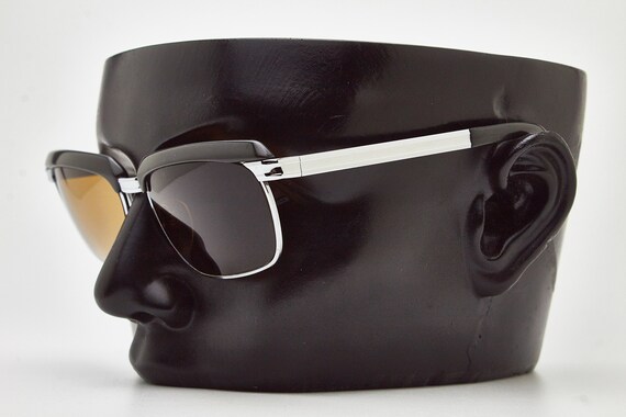 1960s aviator sales sunglasses