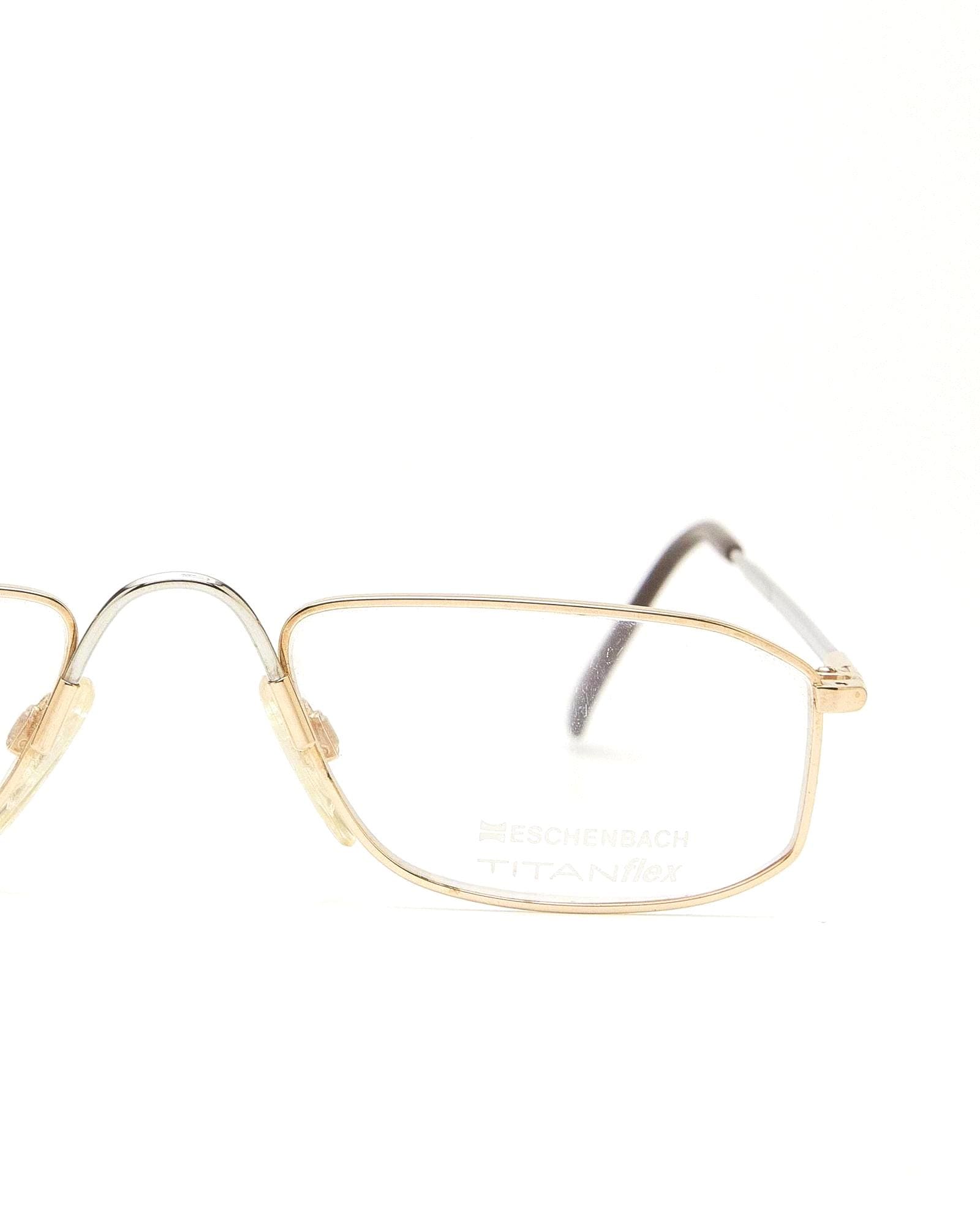 Titanflex - Etsy 日本