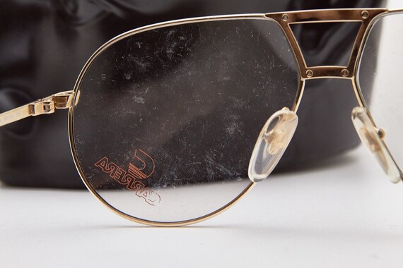 Carrera aviador hotsell