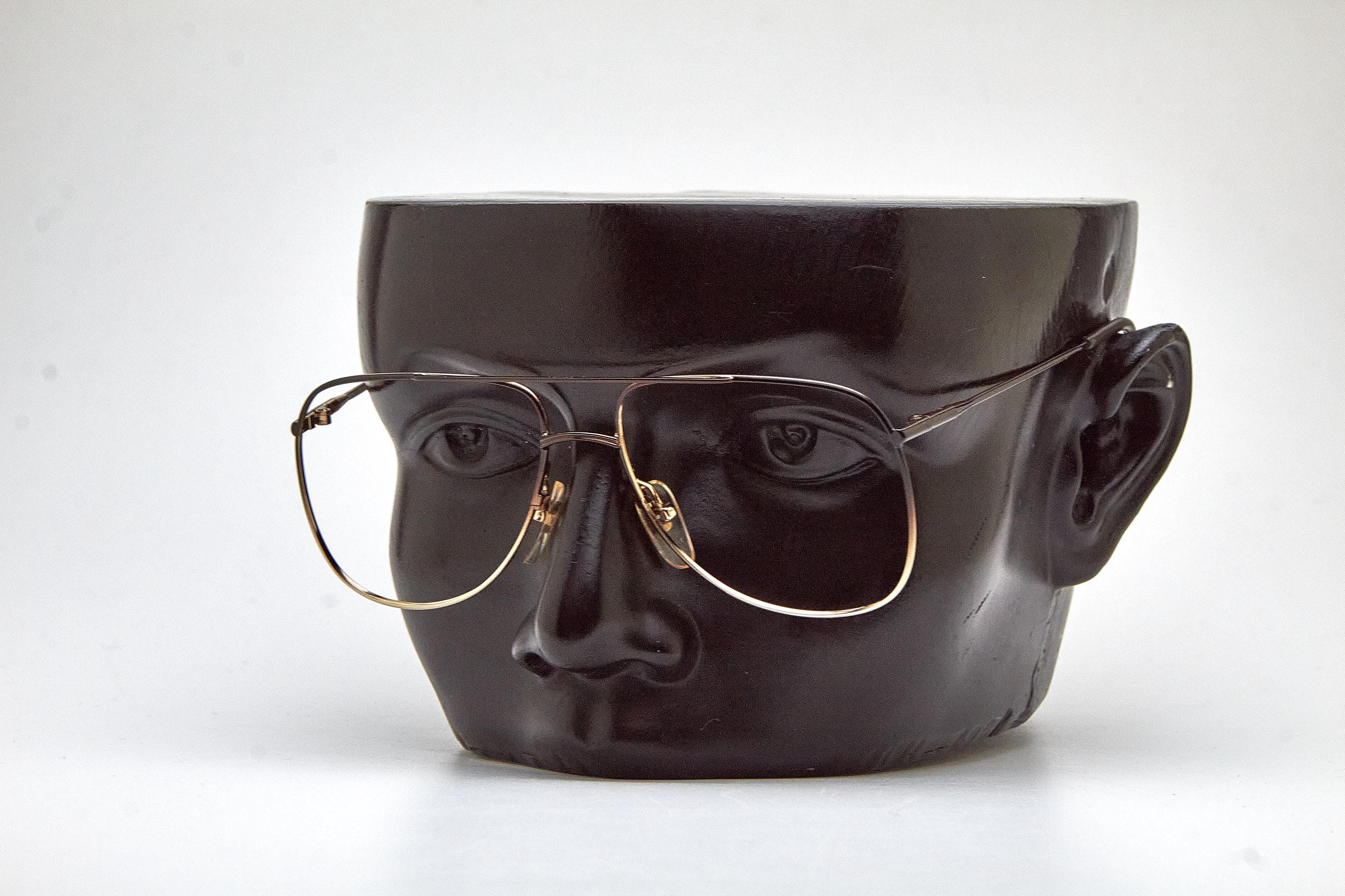 Marcolin eyewear - Etsy 日本