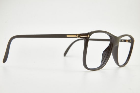glasses PLAYBOY sunglasses 4638 Vintage glasses P… - image 7